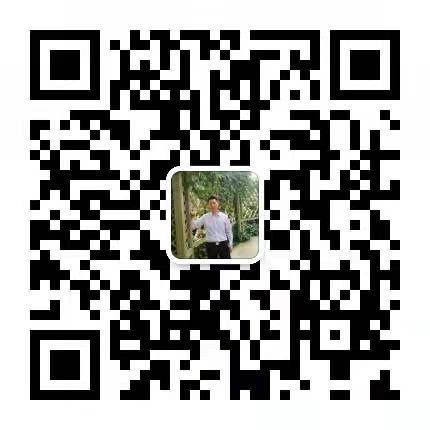 關注你附近